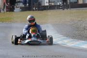 kart dimanche (86)